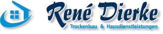 Trockenbau Dierke